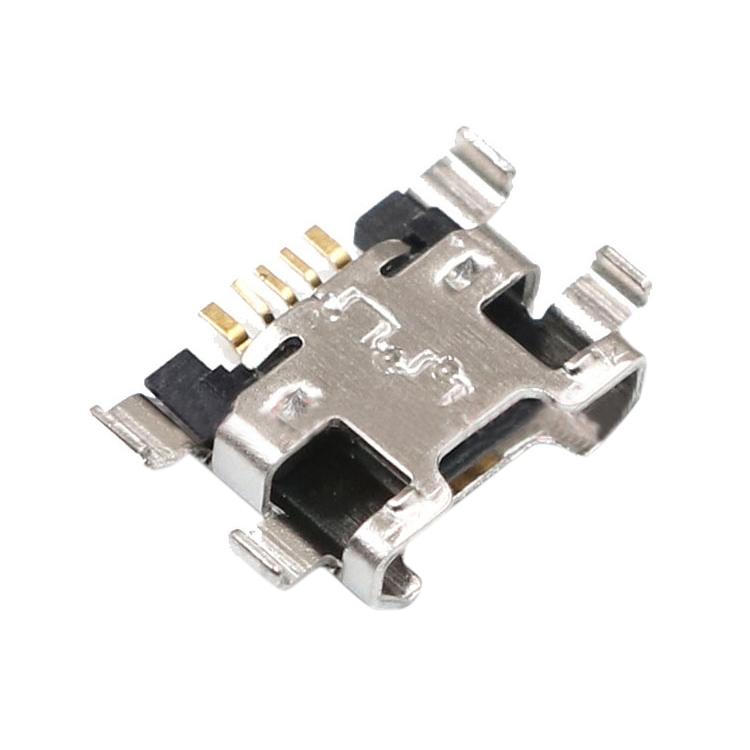 Connecteur de port de charge 10 PCS pour Huawei Honor 10i, For Honor 10i
