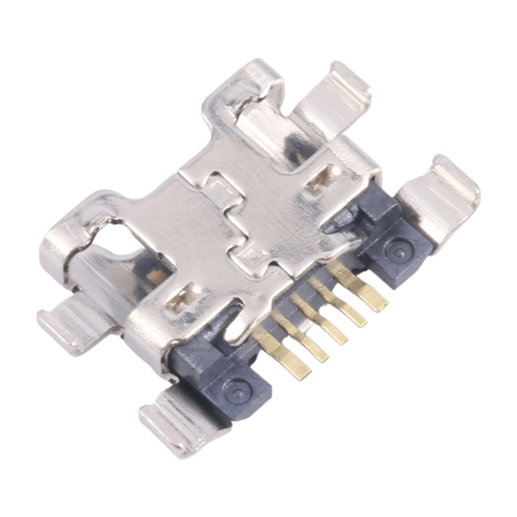 Connecteur de port de charge 10 PCS pour Huawei Honor 20i, For Honor 20i