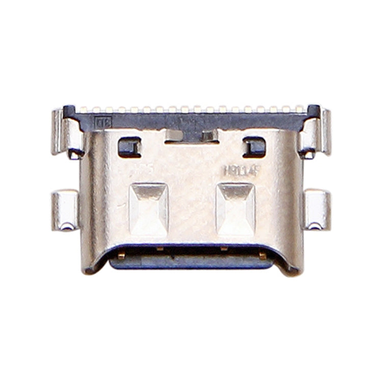 Connecteur de port de charge 10 PCS pour Huawei Nova 5