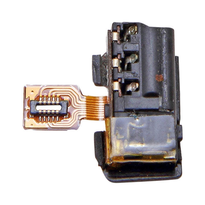 Prise écouteur 10 PCS pour Huawei P9 Lite 2016