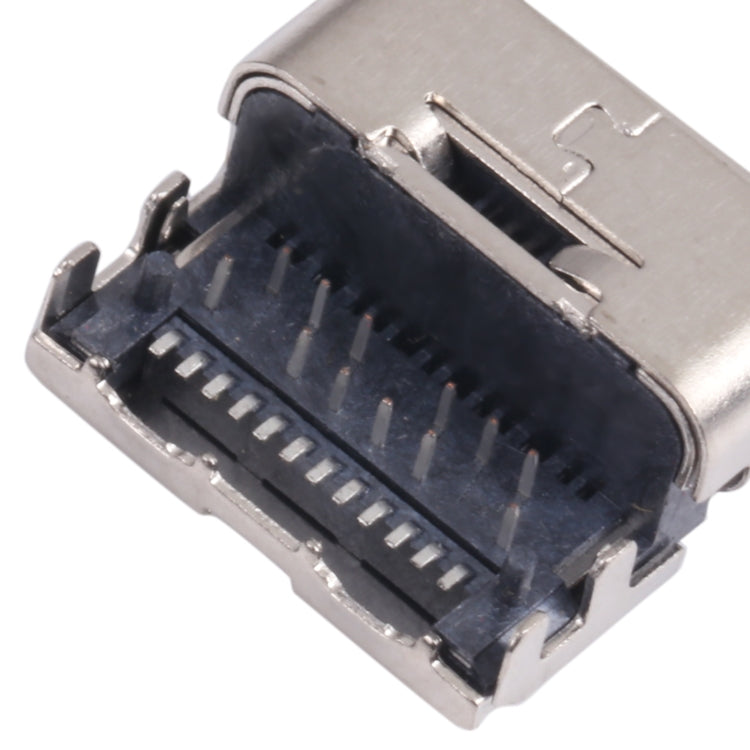 Connecteur de port de charge pour Asus ZenPad 3S 10 Z500M