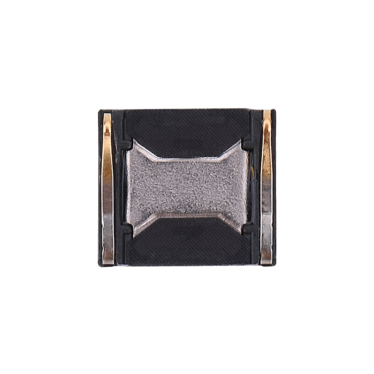 Haut-parleur écouteur 10 PCS pour Huawei Honor 8 Lite, For Huawei Honor 8 Lite