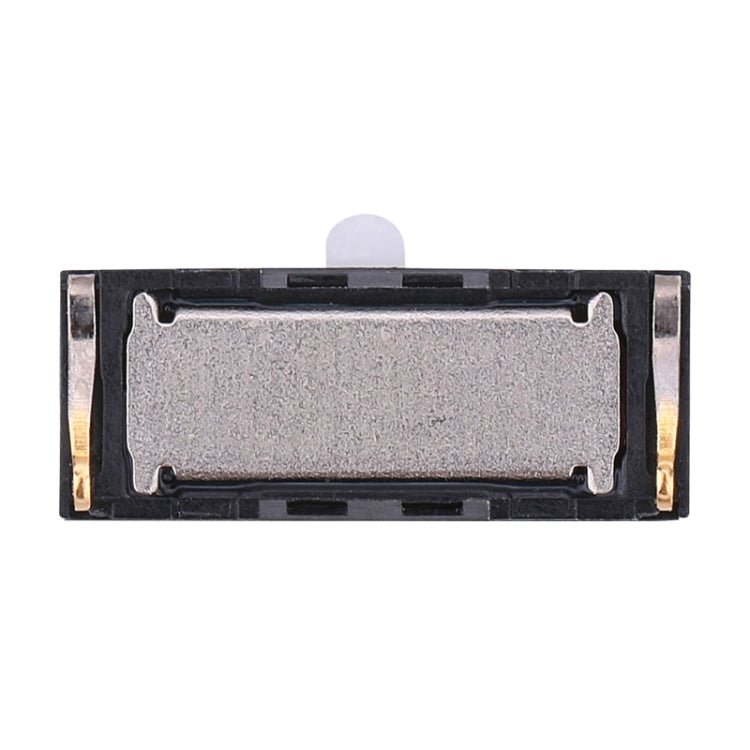 Haut-parleur écouteur 10 PCS pour Huawei Mate 10 Lite