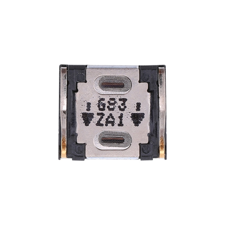 Haut-parleur écouteur 10 PCS pour Huawei Mate 20 X