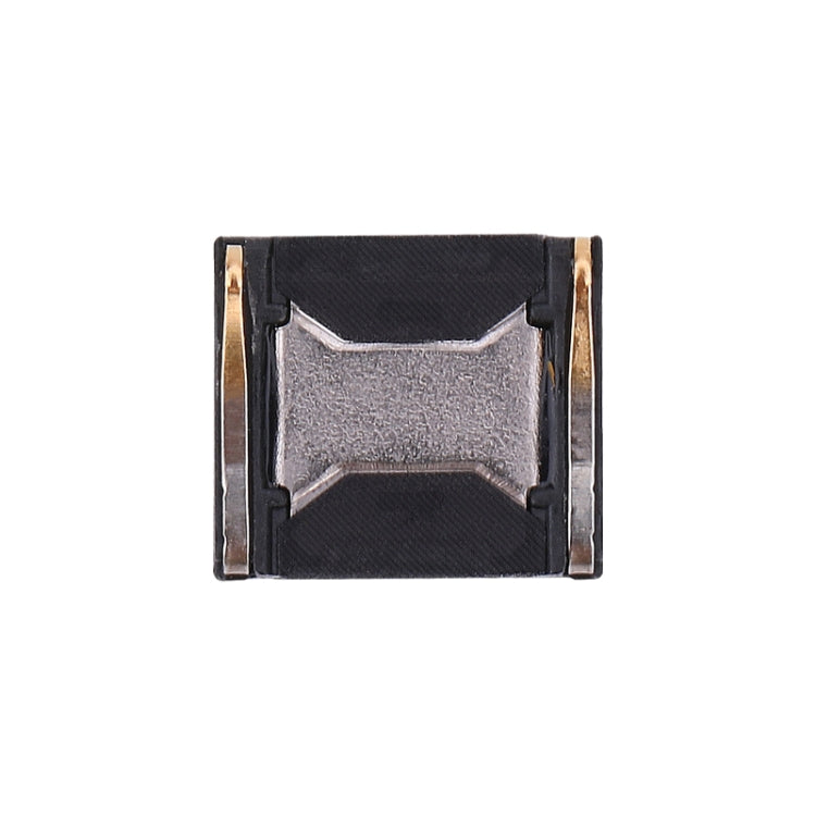 Haut-parleur écouteur 10 PCS pour Huawei Nova 2 Plus