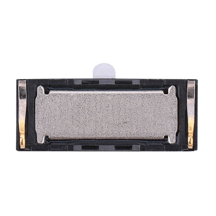 Haut-parleur écouteur 10 PCS pour Huawei Y7 (2017)