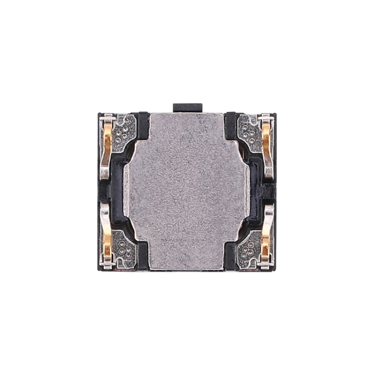 Haut-parleur écouteur 10 PCS pour Huawei Y7 (2019)