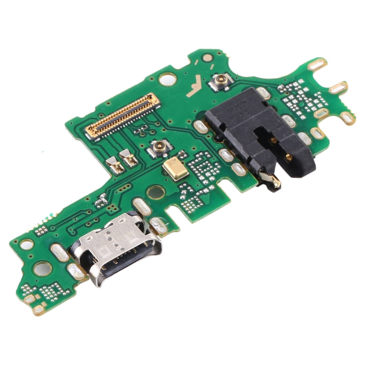 Carte de port de charge pour Huawei Enjoy 20 Pro