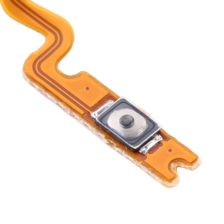 Câble flexible pour bouton d'alimentation OPPO K5