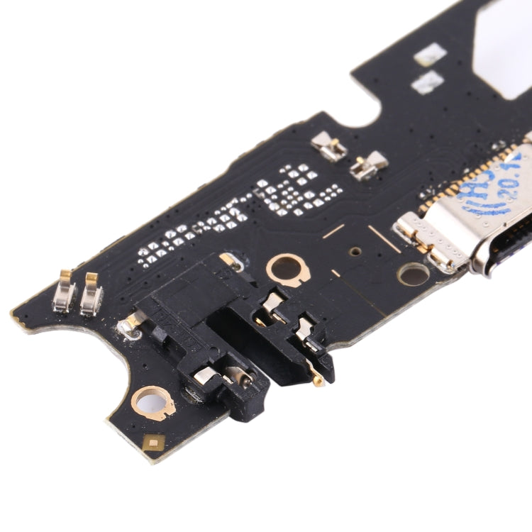 Carte de Port de chargement pour OPPO A52 CPH2061 CPH2069