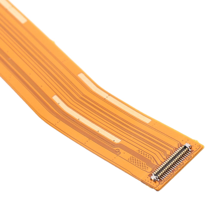 Câble flexible de carte mère pour OPPO A52 CPH2061 CPH2069