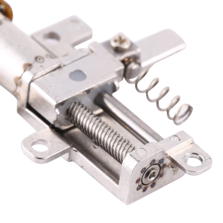 Moteur coulissant de caméra avant pour Xiaomi 9T Pro / Redmi K20 Pro / Redmi K20 / Mi 9T