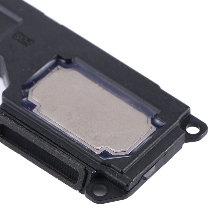Haut-parleur Sonnerie Buzzer pour Huawei Enjoy 20 5G