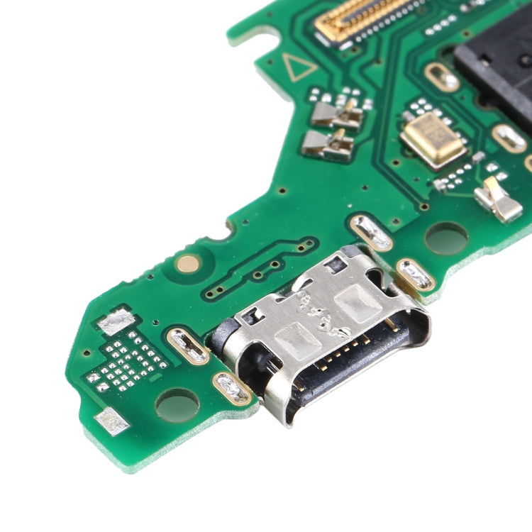 Carte de port de charge pour Huawei Enjoy 20 5G