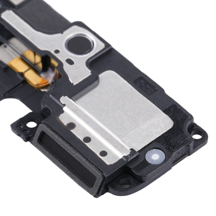 Haut-parleur Sonnerie Buzzer pour Huawei Honor 30, For Huawei Honor 30
