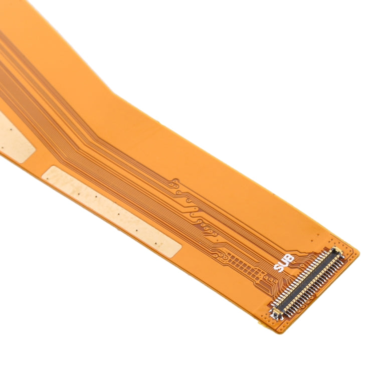 Câble flexible de carte mère pour OPPO Realme 6 Pro RMX2061 RMX2063, For Realme 6 Pro