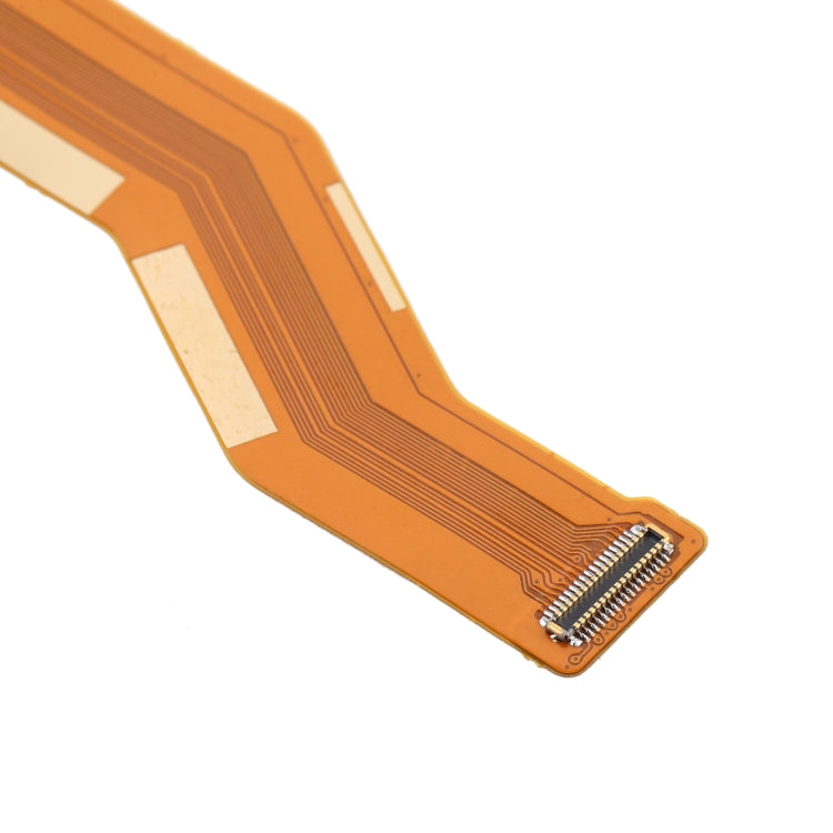 Câble flexible de carte mère pour OPPO Realme 6i RMX2040, For Realme 6i