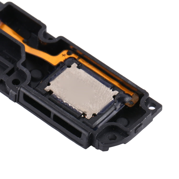 Sonnerie de haut-parleur pour Motorola Moto G8 Power