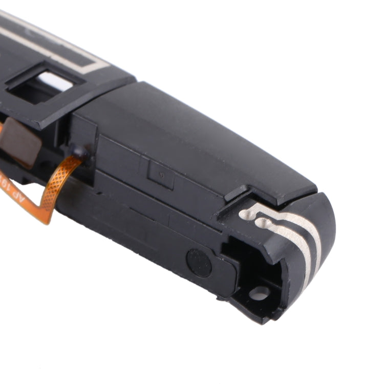 Sonnerie de haut-parleur pour Motorola Razr 2019/XT2000-1