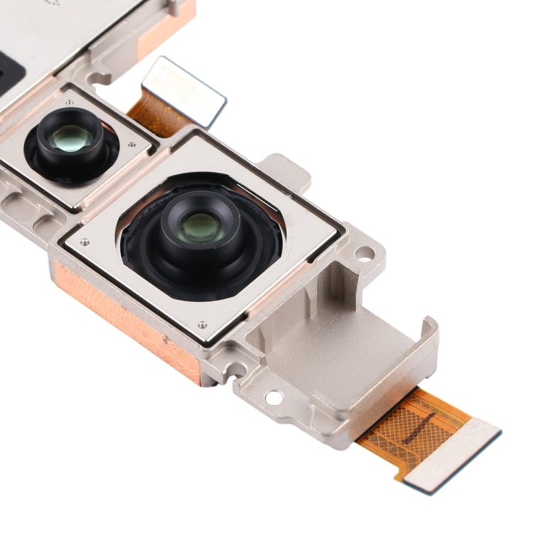 Caméra arrière pour Xiaomi Mi 10 Ultra