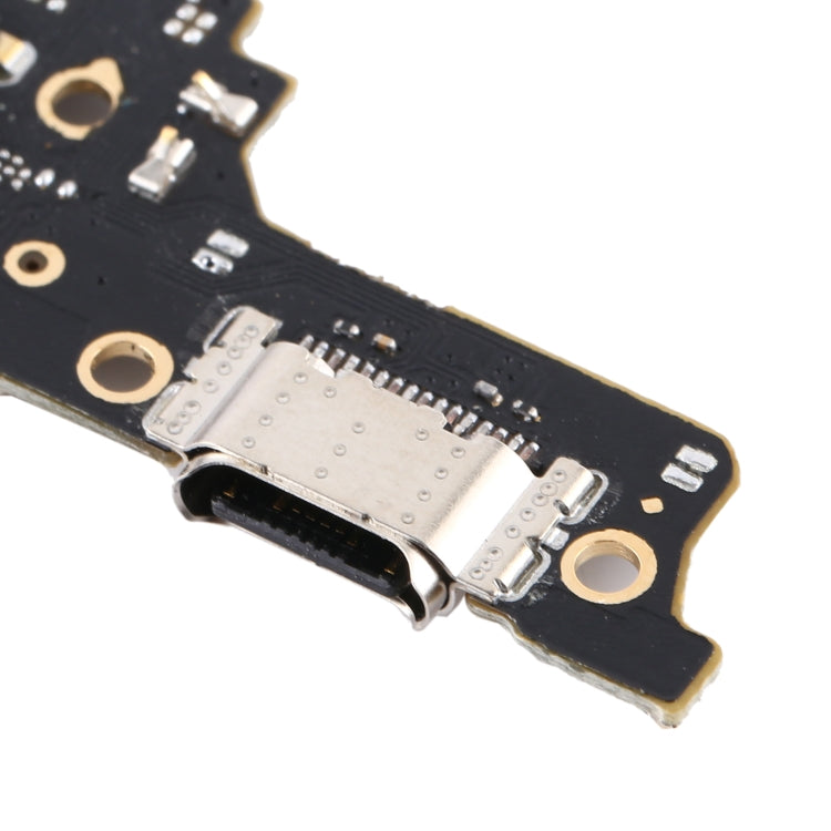 Pour carte de port de chargement OPPO Realme V3 5G, Realme V3 5G