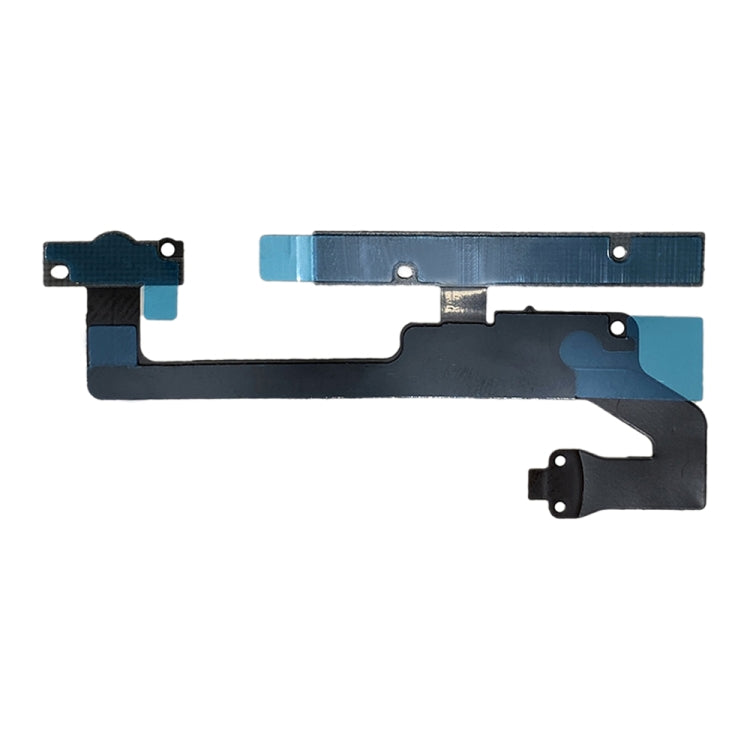 Câble flexible pour bouton d'alimentation et bouton de volume X933421-004 pour Microsoft Surface Pro 4 1724