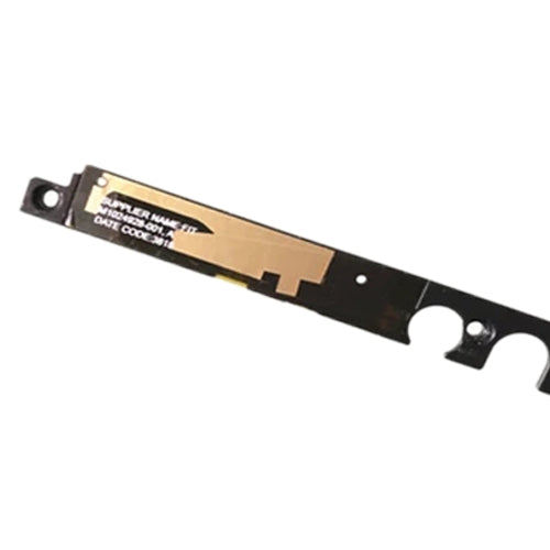Câble flexible d'antenne WiFi M1024927-001 M1024928-001 pour Microsoft Surface Pro 5