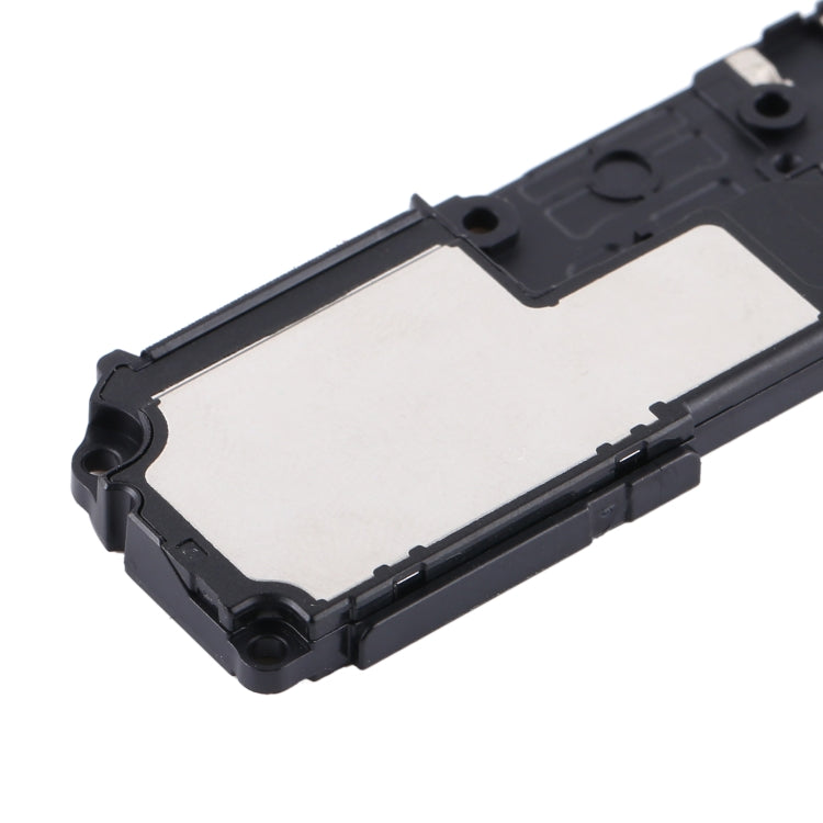 Sonnerie de haut-parleur pour Xiaomi Redmi Note 8T M1908C3XG