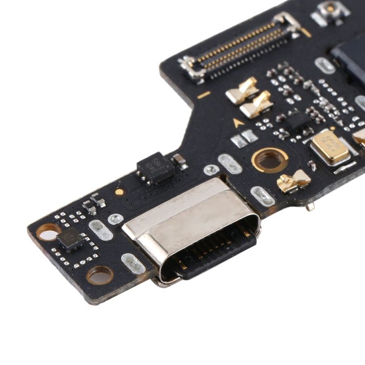 Carte de port de charge d'origine pour Xiaomi Redmi Note 8 M1908C3JH, M1908C3JG, M1908C3JI