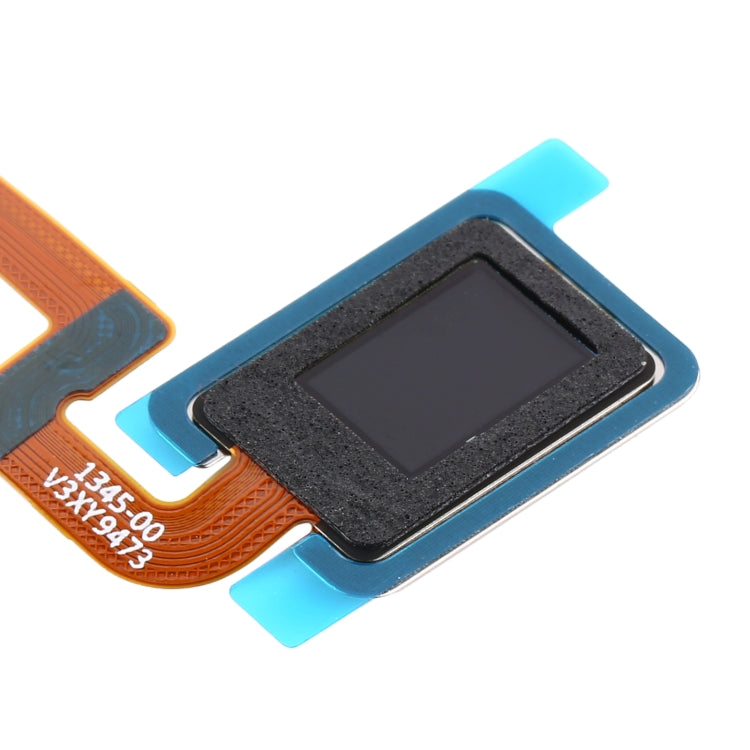 Câble flexible du capteur d'empreintes digitales pour Xiaomi Mi CC9 Pro