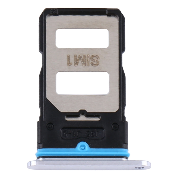 Tiroir Carte SIM + Tiroir Carte SIM pour Xiaomi Redmi K30S
