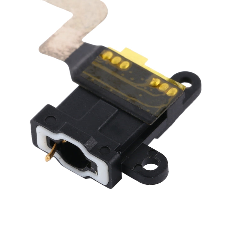 Câble flexible de prise pour écouteurs pour téléphone Asus ROG ZS600KL