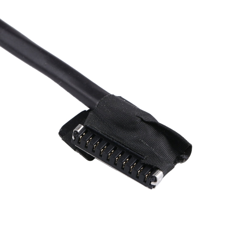 Câble flexible de connecteur de batterie pour Dell Latitude e7270 e7470 E7270 E7470 AAZ60