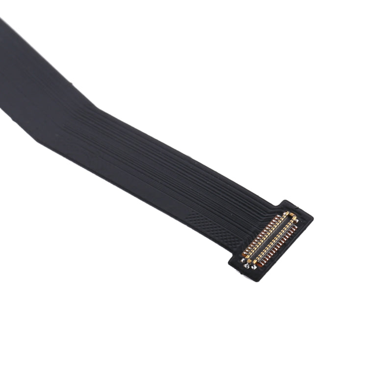Câble flexible de carte mère pour OPPO Ace2 PDHM00