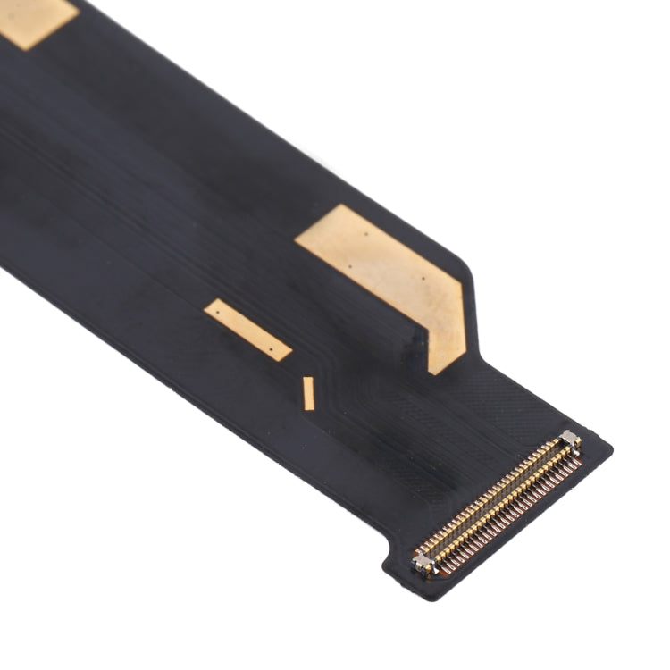Câble flexible de carte mère pour OPPO Realme V5 5G, For Realme V5 5G