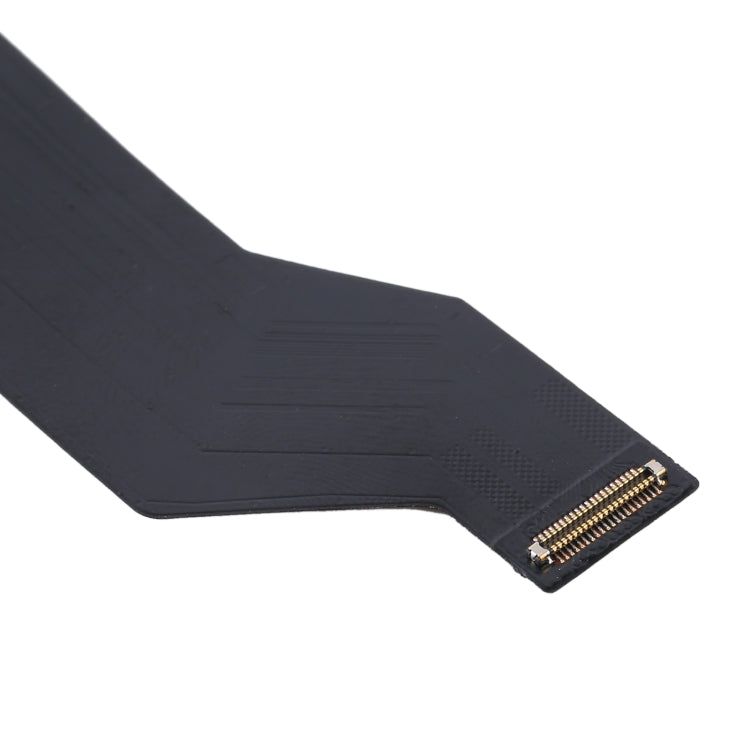 Câble flexible de carte mère pour Xiaomi Poco X3 NFC / Poco X3 / Poco X3 Pro