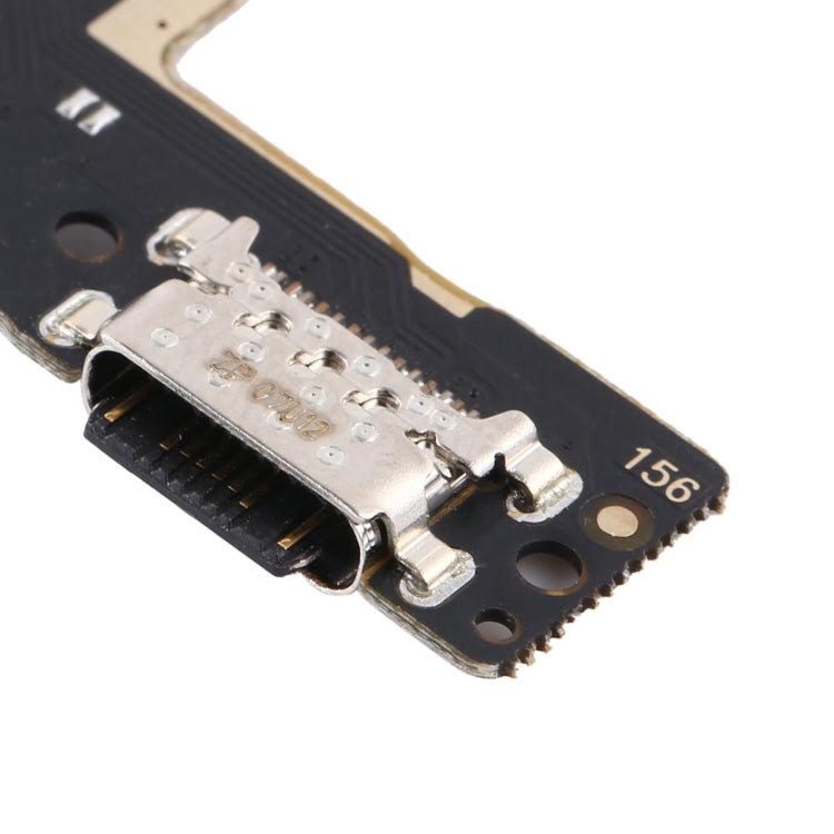 Carte de port de charge pour Xiaomi Poco M3 M2010J19CG