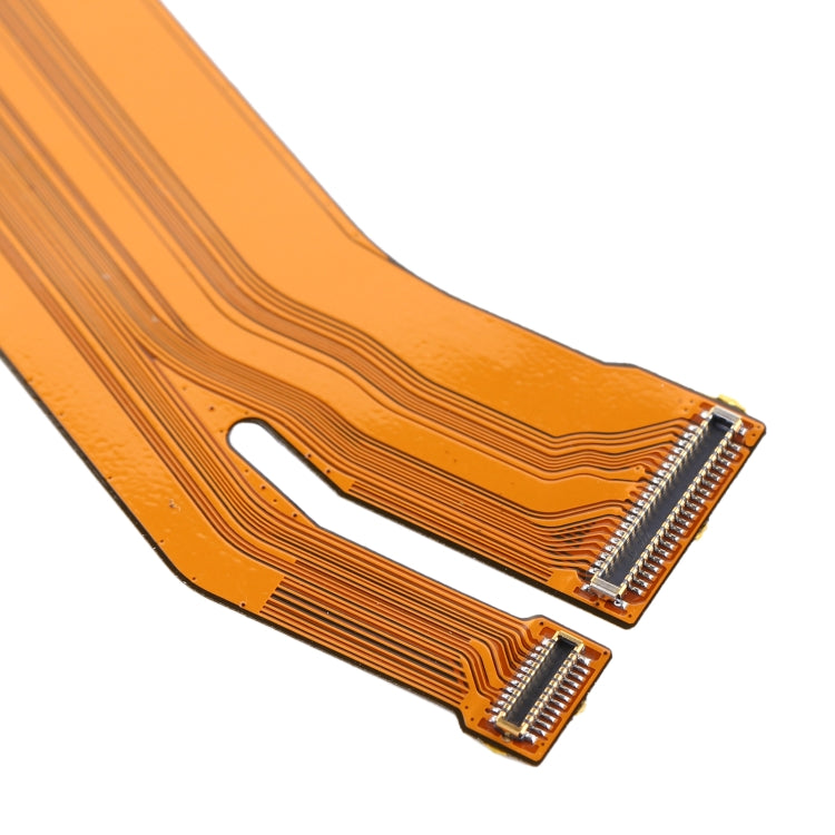 Câble flexible de carte mère pour Xiaomi Mi 10 Lite 5G / Mi 10 Youth 5G M2002J9G