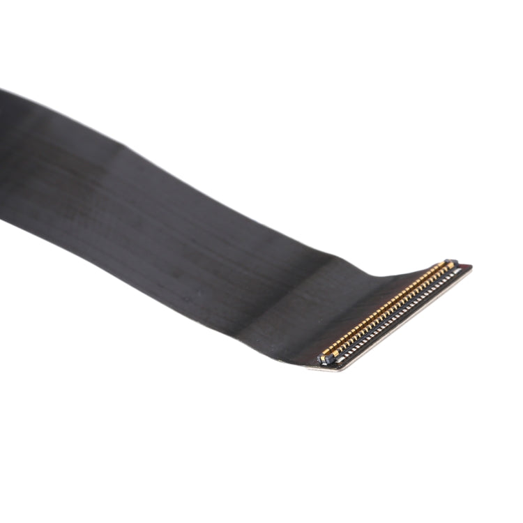 Nappe de carte mère pour Huawei Mate 40