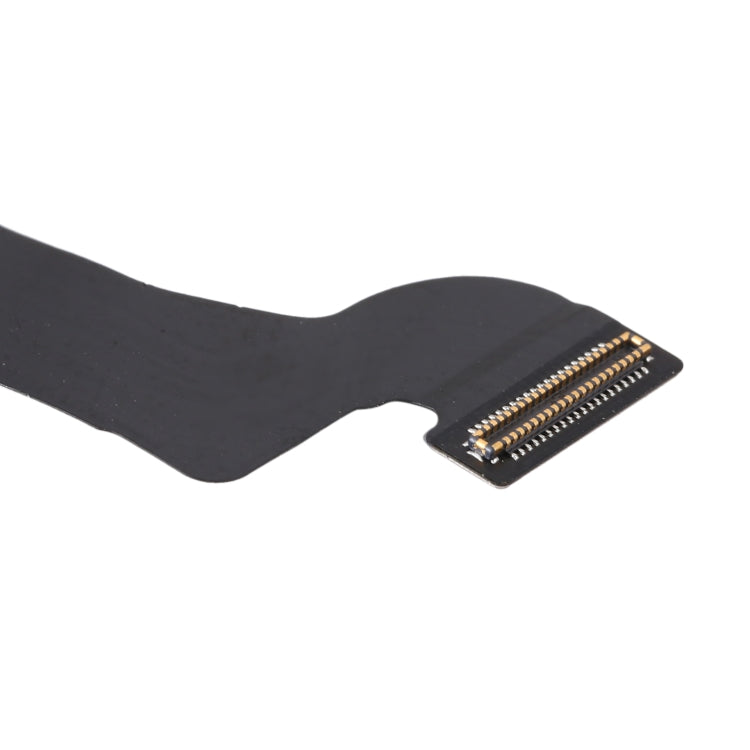 Nappe de carte mère pour Huawei Mate 40 Pro