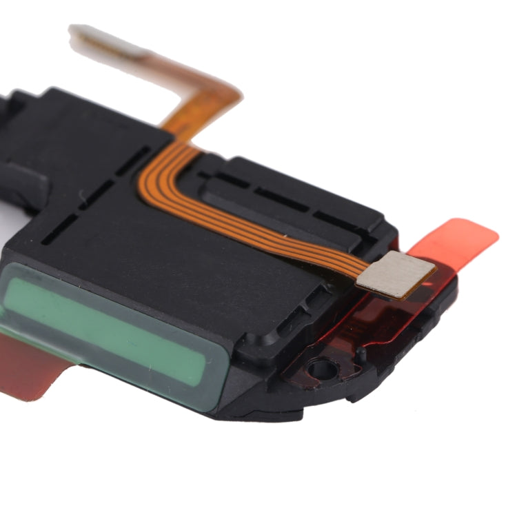 Sonnerie de haut-parleur pour Huawei P40 Pro