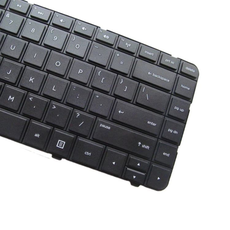 Clavier Version américaine pour HP Pavilion G4 G6 G4-1000 431430 436 CQ43 CQ57 G57 série 636191-001