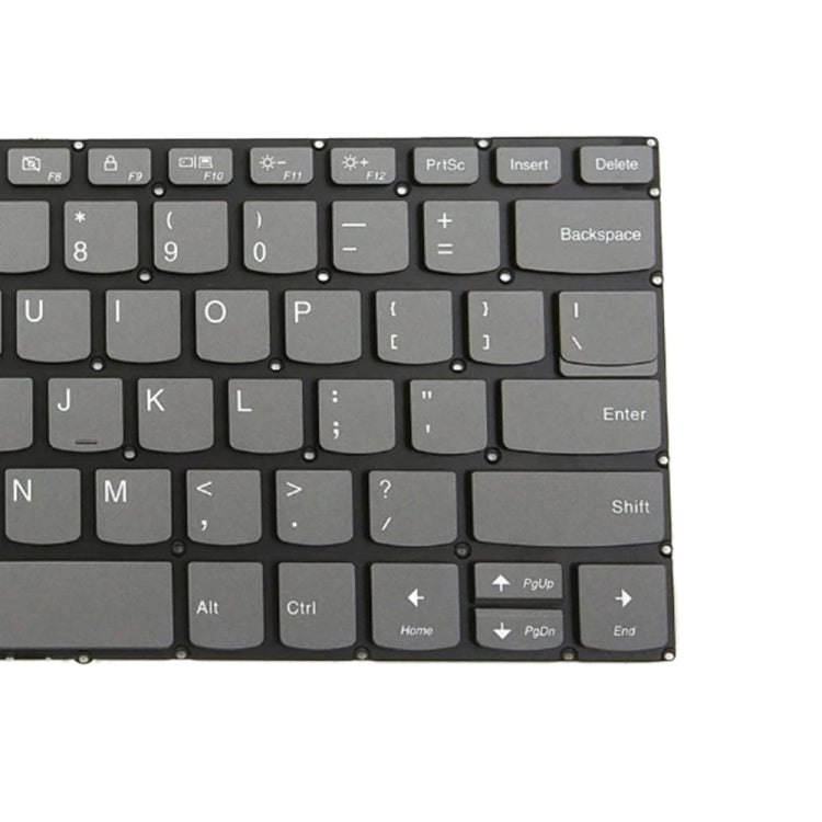 Clavier Version américaine pour Lenovo IdeaPad 320-14ISK 120S-14IAP 520-14IKB 7000-14 320-14Type 80X8 81C8 720-15IKB