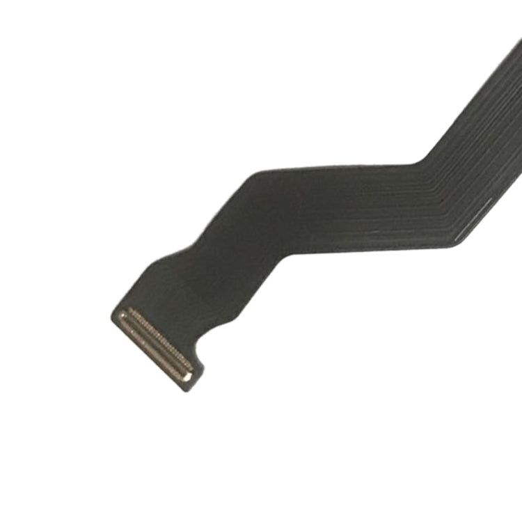 Câble flexible pour carte mère OnePlus 8T