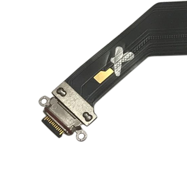 Pour câble flexible de port de chargement OnePlus 8T