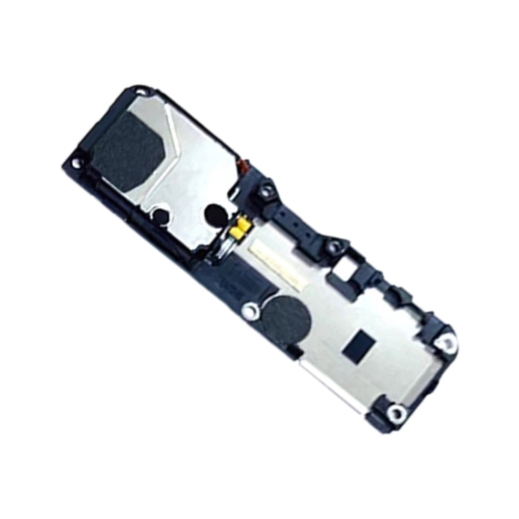 Pour OnePlus Nord Haut-Parleur Sonnerie Buzzer