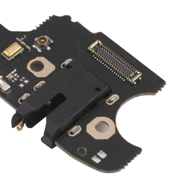 Pour carte de port de charge OPPO Realme 6i RMX2040, Realme 6i