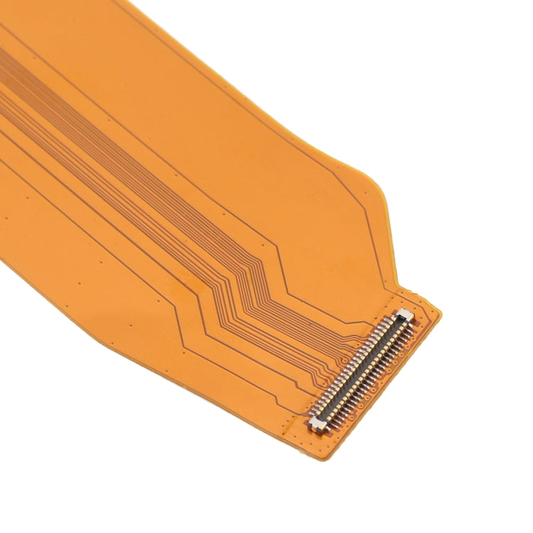Câble flexible de carte mère pour OPPO Realme 7 Pro RMX2170, For Realme 7 Pro