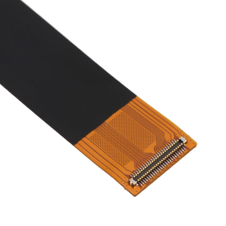 Câble flexible pour écran LCD OPPO Realme 7 Pro RMX2170, For Realme 7 Pro