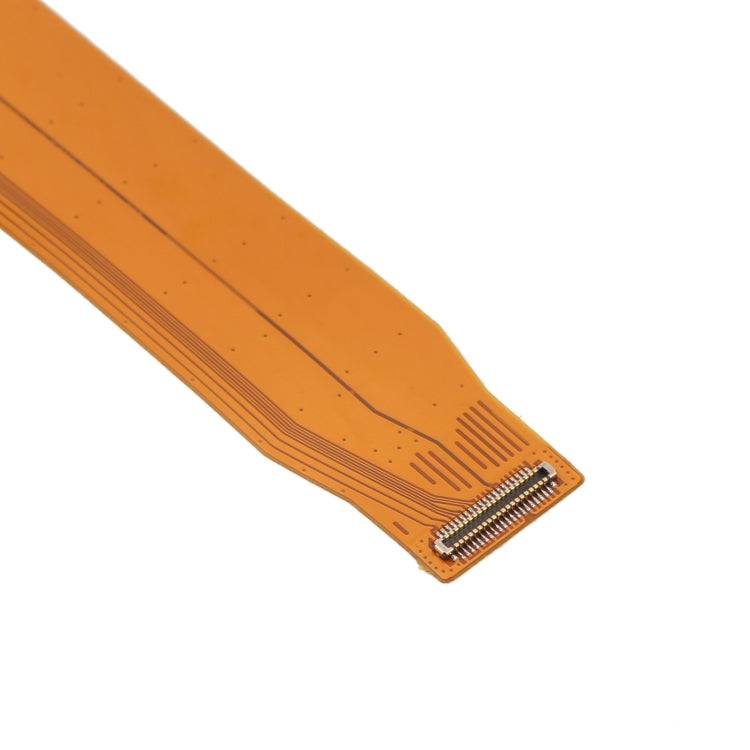 Câble flexible de carte mère pour OPO Rech SE/Ayaz ChG/OPO Rech F/Rech Lite/F17 Pro PEAT00 PEAM00